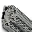 3038493 DIN Rail Terminal Blocks