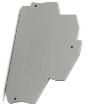 3038503 Terminal Block Tools & Accessories