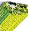 3038532  Electromechanical