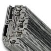 3038545 DIN Rail Terminal Blocks