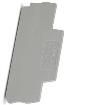 3038558 Terminal Block Tools & Accessories