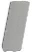 3038590 Terminal Block Tools & Accessories