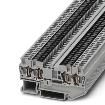 3038600 electronic component of Phoenix Contact