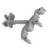 3038613 Terminal Block Tools & Accessories
