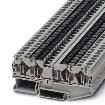 3038639 electronic component of Phoenix Contact