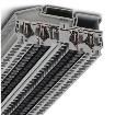 3038639  Electromechanical