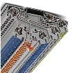 3038642  Electromechanical