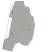 3038655 Terminal Block Tools & Accessories