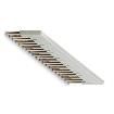 3038671 Terminal Block Tools & Accessories