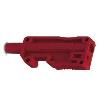 3038723 Terminal Block Tools & Accessories