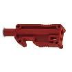 3038749 DIN Rail Terminal Blocks