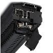 3038765  Electromechanical