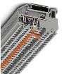 3038875  Electromechanical