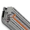 3038875 DIN Rail Terminal Blocks