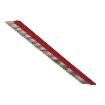 3038930 Terminal Block Tools & Accessories