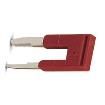 3038943 Terminal Block Tools & Accessories