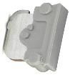 3038956 Terminal Block Tools & Accessories