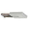 3038969 Terminal Block Tools & Accessories