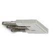 3038972 Terminal Block Tools & Accessories