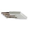 3038985 Terminal Block Tools & Accessories