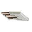 3038998 Terminal Block Tools & Accessories