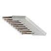 3039007 Terminal Block Tools & Accessories
