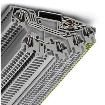3039942  Electromechanical