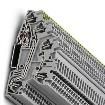 3039942 DIN Rail Terminal Blocks