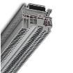 3040012  Electromechanical