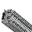 3040012 DIN Rail Terminal Blocks
