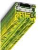 3040025  Electromechanical