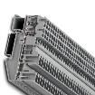 3040038 DIN Rail Terminal Blocks