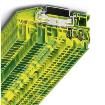 3040041  Electromechanical