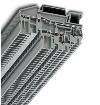 3040054  Electromechanical
