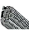3040054 DIN Rail Terminal Blocks