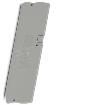 3040058 Terminal Block Tools & Accessories
