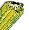 3040067  Electromechanical