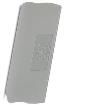 3040083 Terminal Block Tools & Accessories