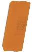 3040084 Terminal Block Tools & Accessories