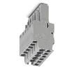 3040119  Electromechanical