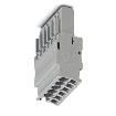 3040300  Electromechanical