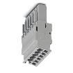 3040313  Electromechanical