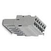 3040397 DIN Rail Terminal Blocks