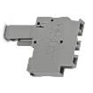 3040407 DIN Rail Terminal Blocks