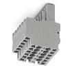 3040410  Electromechanical
