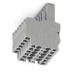 3040449  Electromechanical