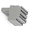 3040452 DIN Rail Terminal Blocks
