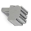 3040494 DIN Rail Terminal Blocks