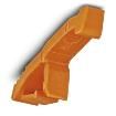 3040559  Connectors
