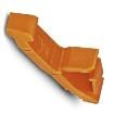 3040559 Terminal Block Tools & Accessories